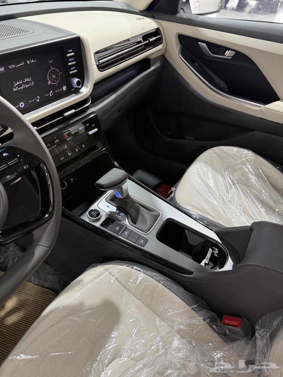 Kia Carnival 202563999093727105112