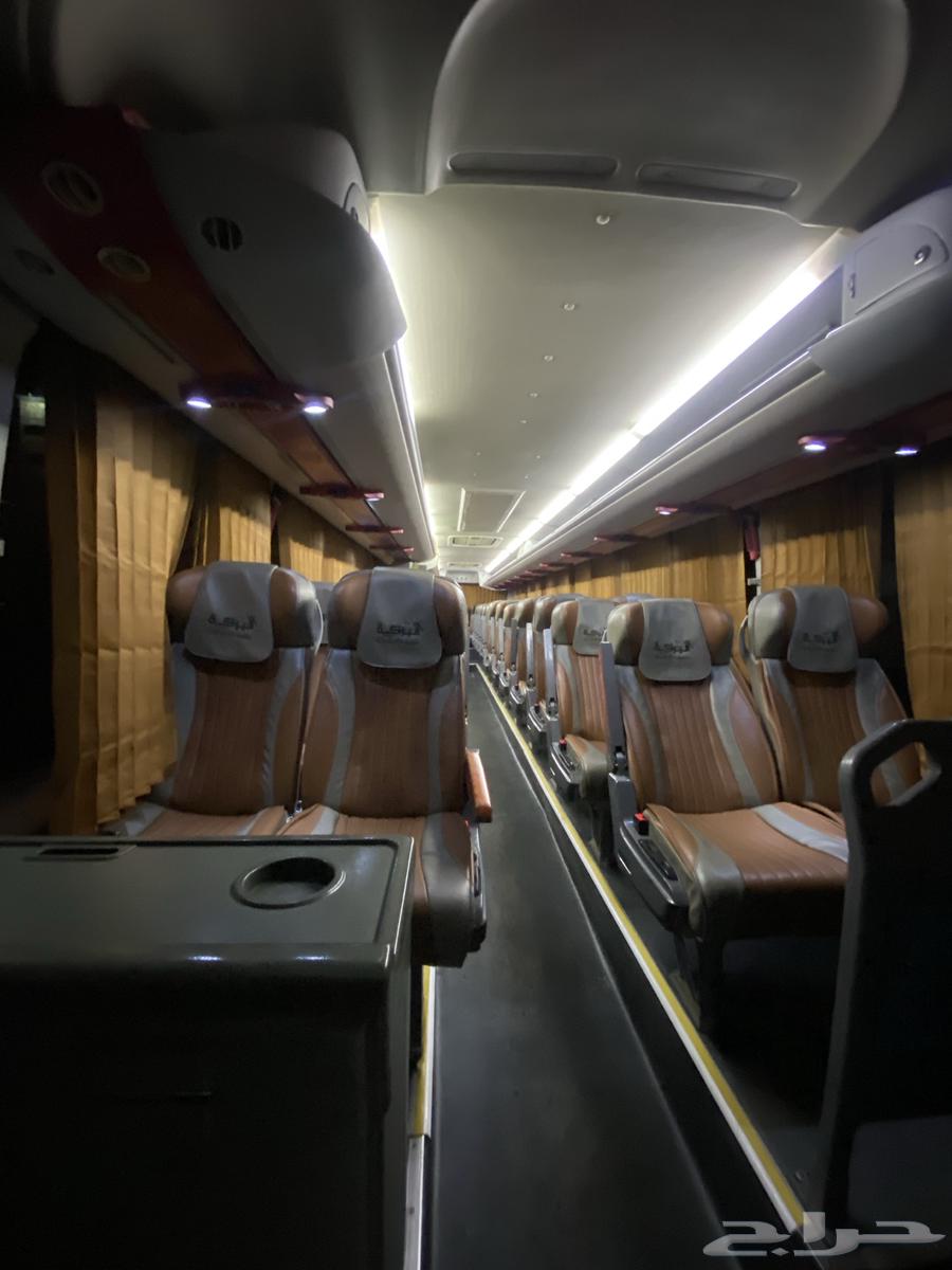 Bus for sale 201963990816055297113