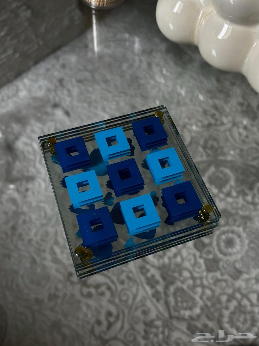 Cups coaster plate63618862367363112