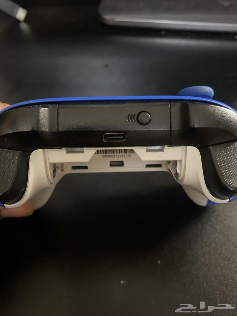 Xbox Controller63619060668673112