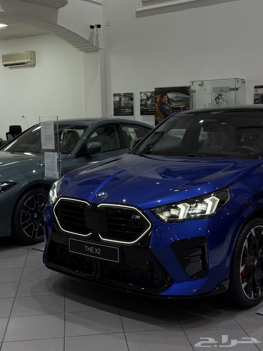x2 m sport 202664002705685377110