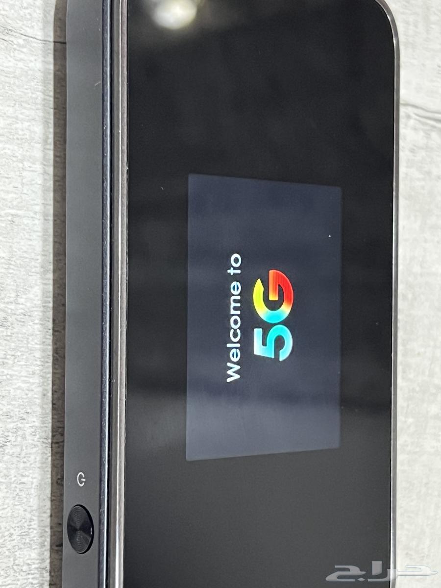 مودم متنقل 5G63815416189313114