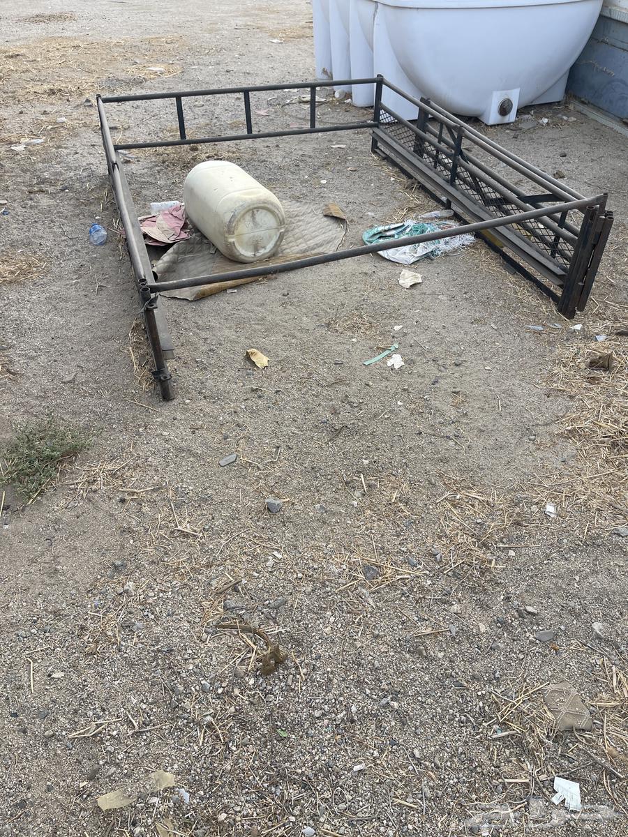 Shed Al-Ghamra without four Shonkor64005649796097111