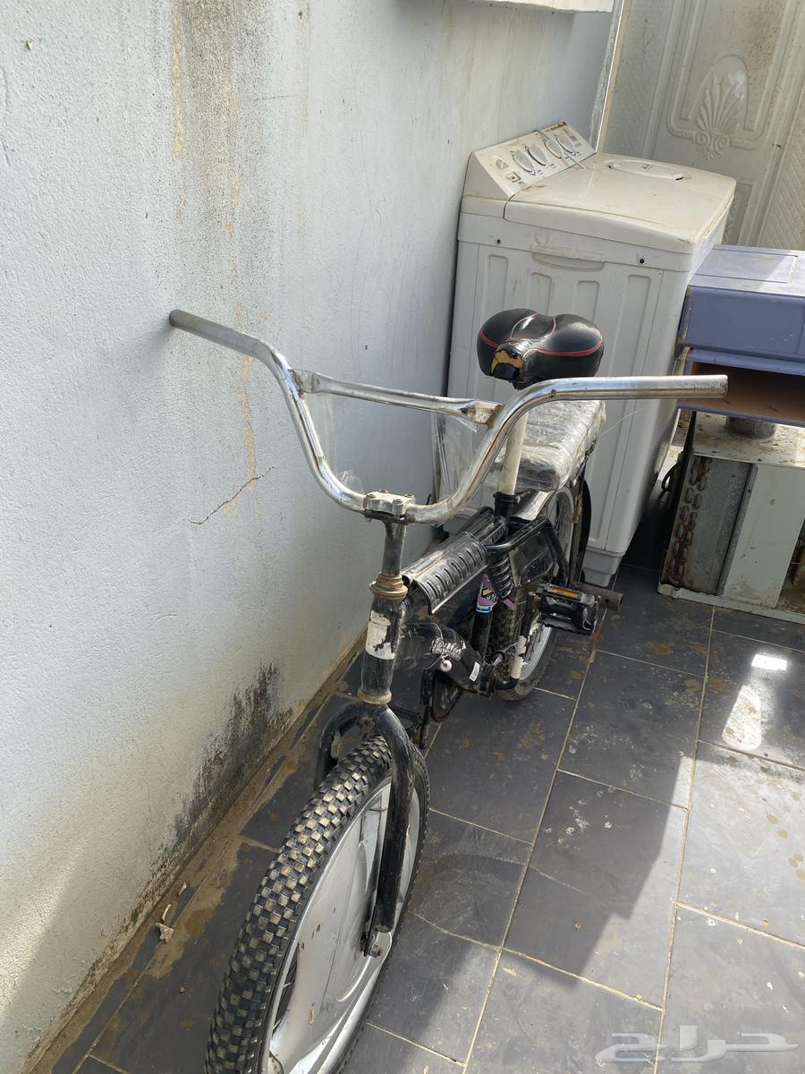 For sale in Samtah63991759549187111