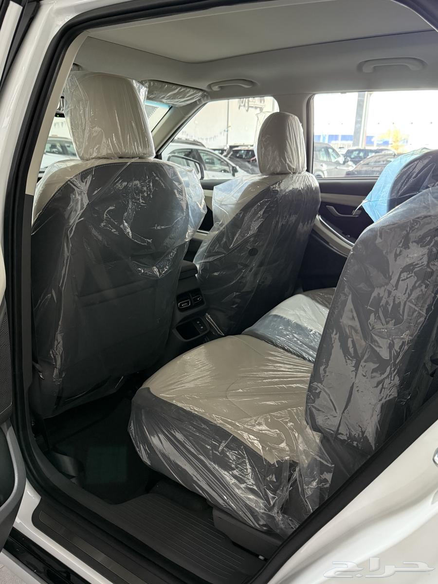 Kia Carnival 202563999093727105113