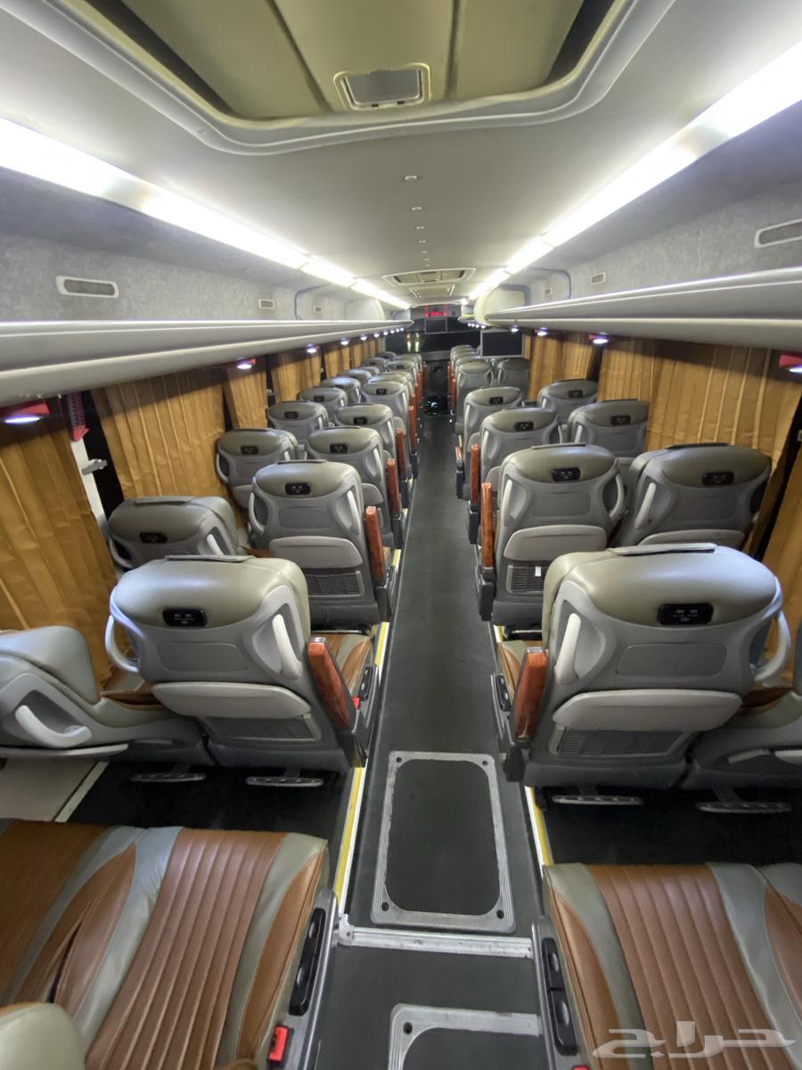 Bus for sale 201963990816055297114
