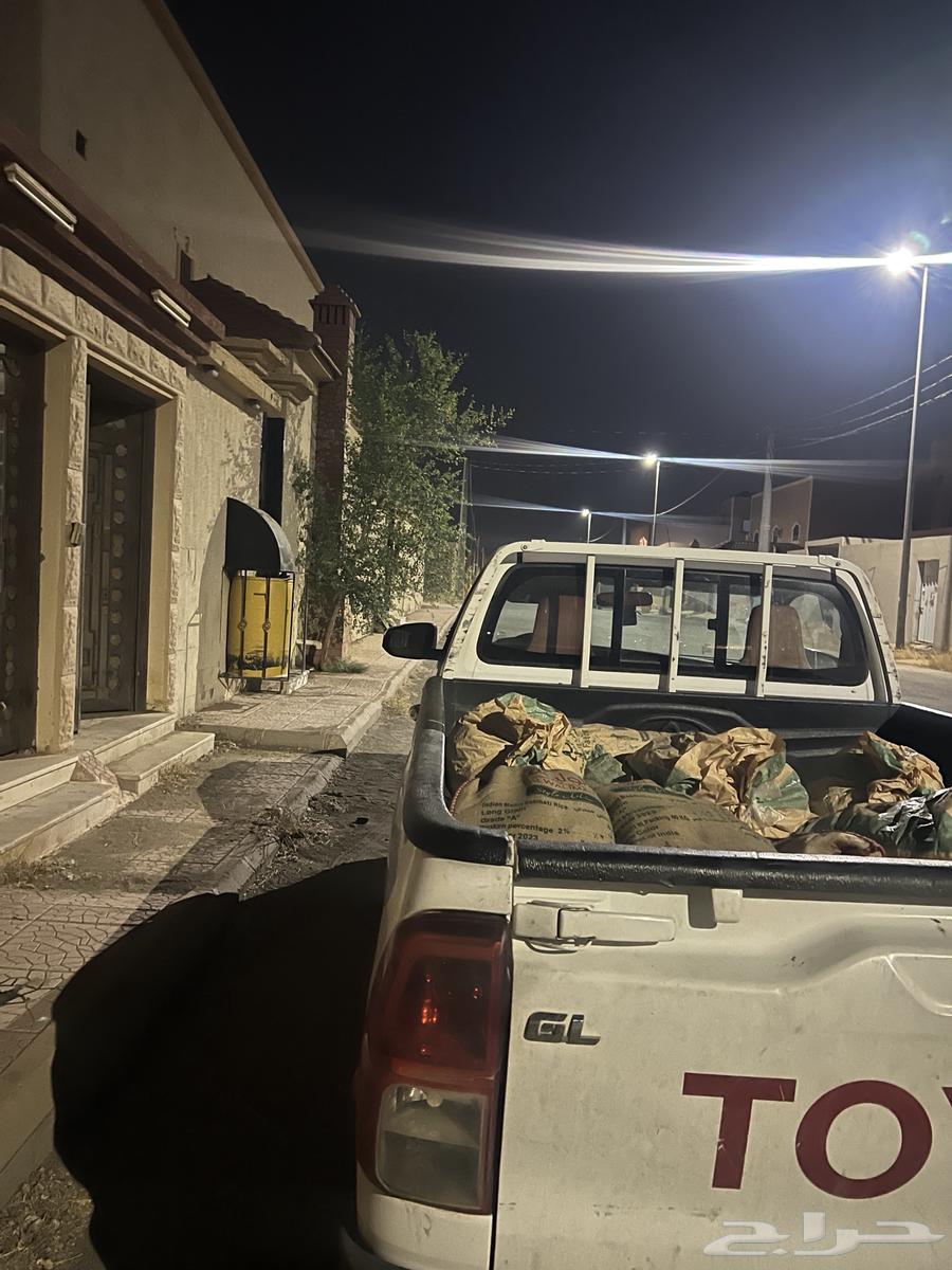 مشاوير داخل القصيم وخارجها63613629827971111