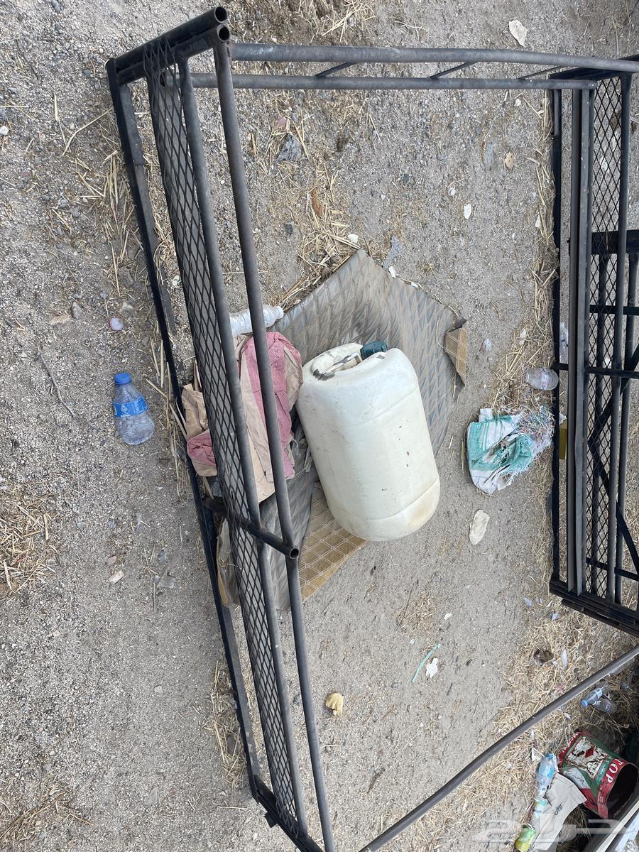 Shed Al-Ghamra without four Shonkor64005649796097113