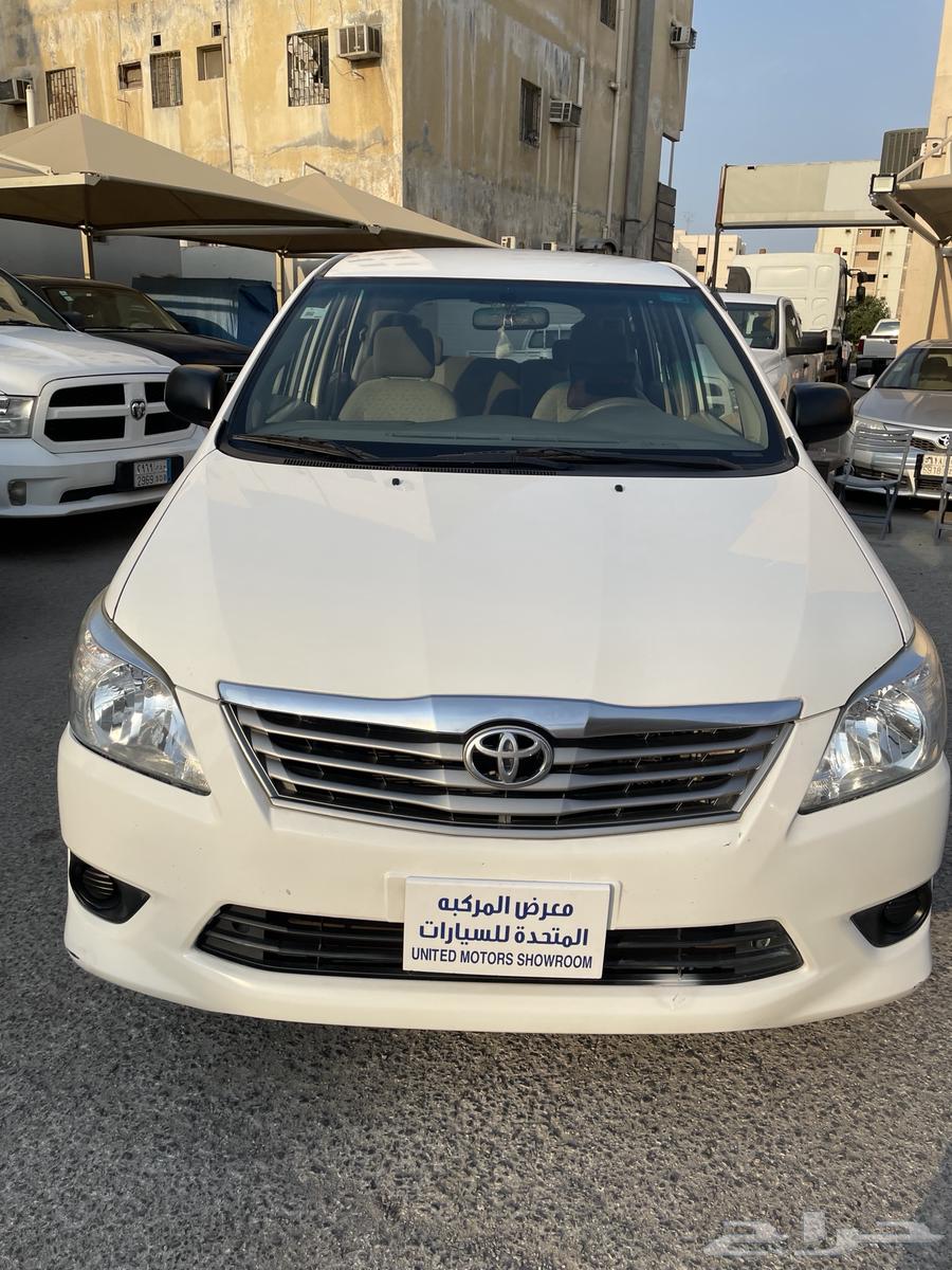 Anova 2015 ((Sold))64007499842050110