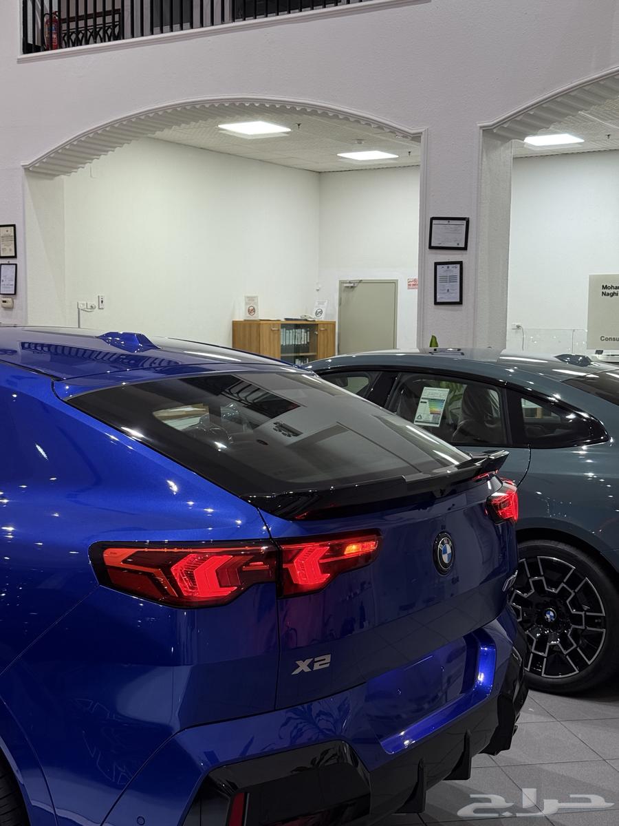 x2 m sport 202664002705685377111