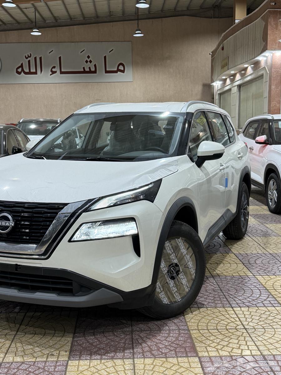 اكستريل 2025 بدون دبل63998397881987112