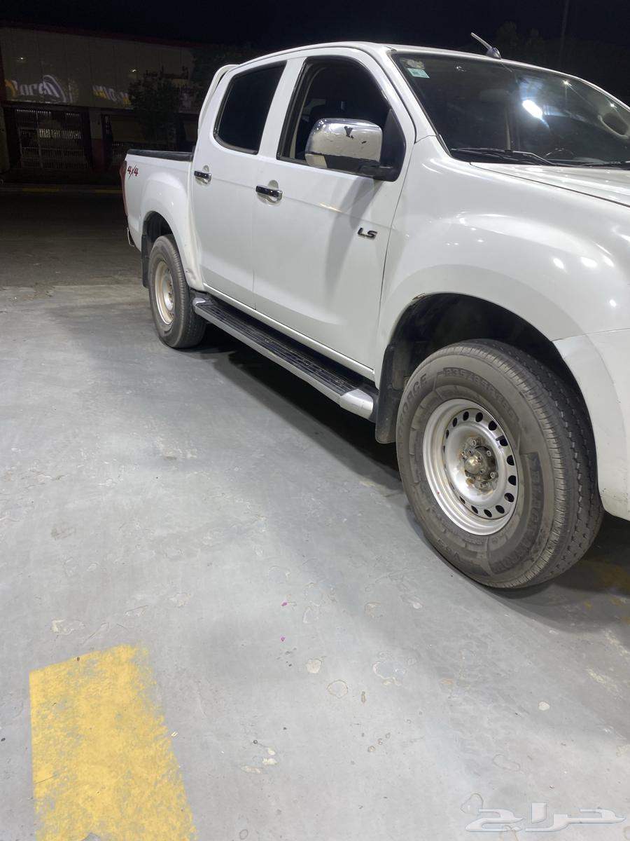 سيزو ديماكس 2013 دبل64011608978689112