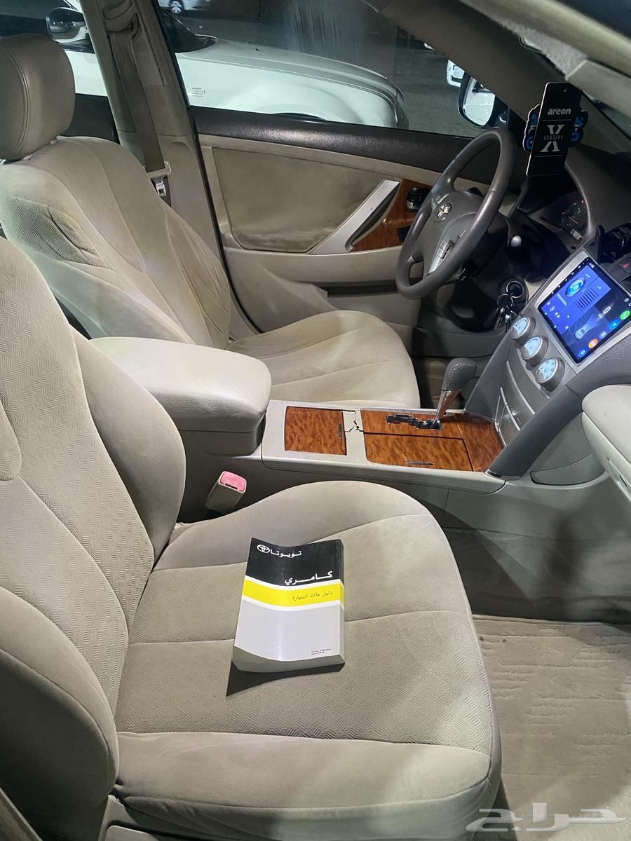 Camry 200963995447805570114
