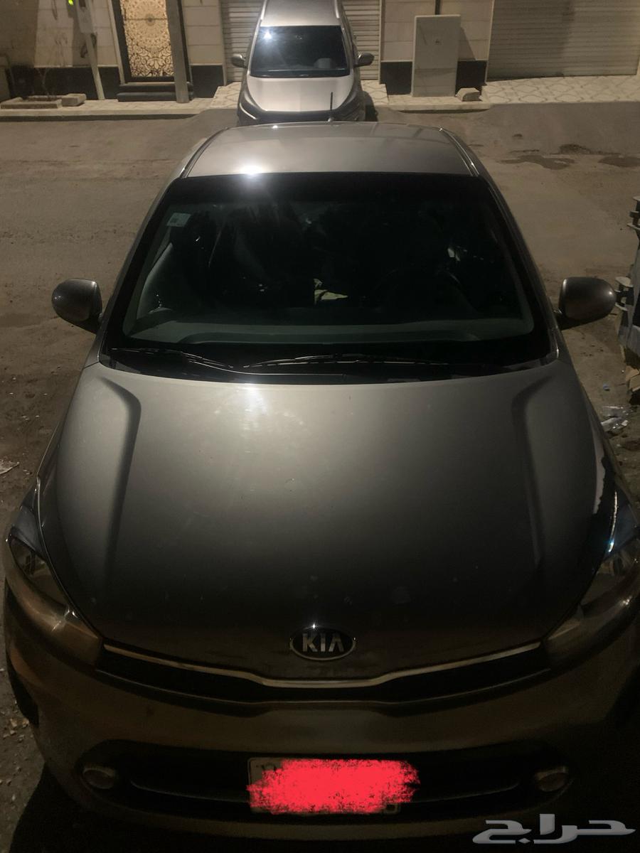 Kia Picanto 202163798470043395111