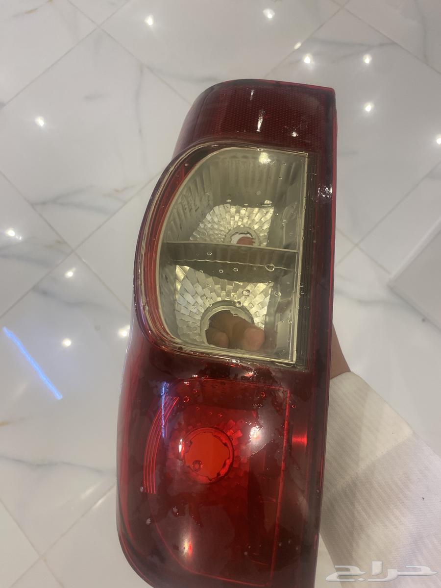 Rear Lights63990010834563112