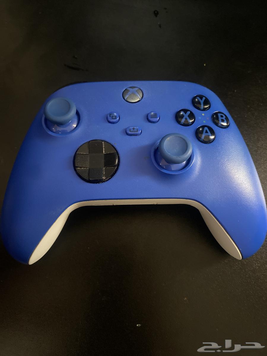 Xbox Controller63619060668673110