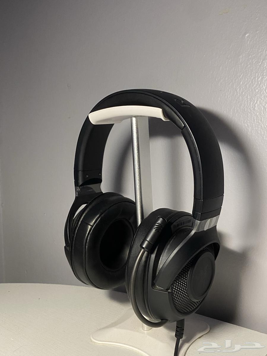 Razer Headphones63826156664194110
