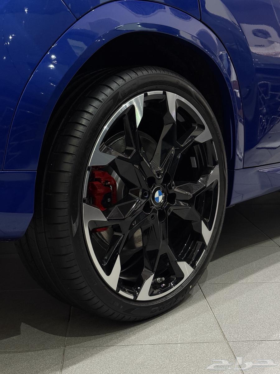 x2 m sport 202664002705685377114
