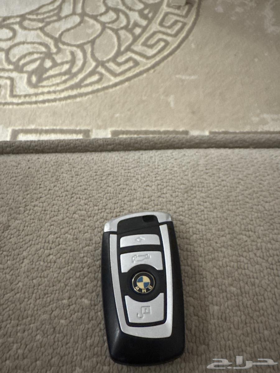 ريموت بي ام دبليو63995709764354110