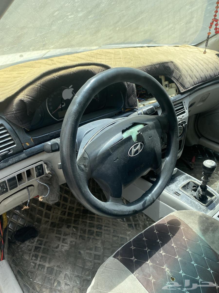 سوناتا200863994769446403110