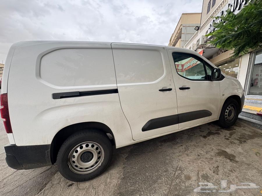 بيجو نظيف 202264005778499457112