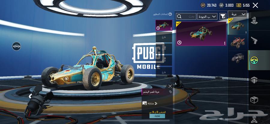 Simple PUBG account63823373339523110