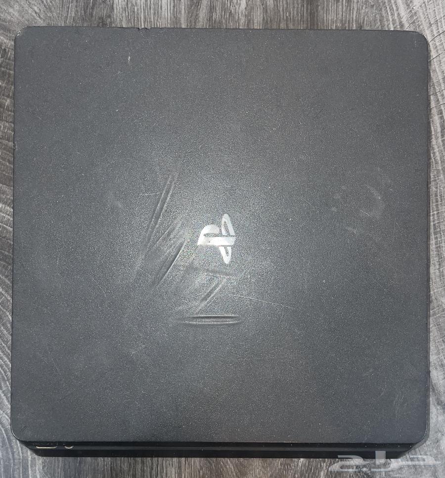 PS 463826459990914112