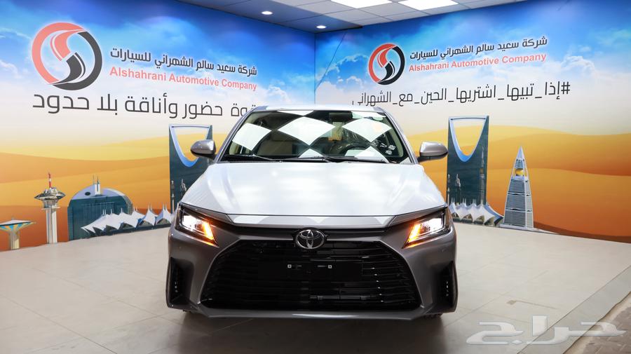 Yaris Nafs Al-Fil 202663995588642433110