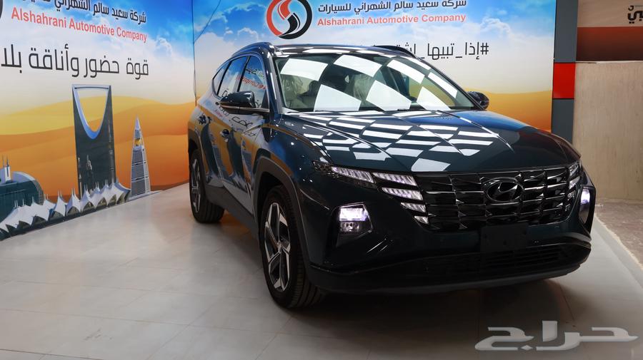 توسان الفل 202463995852760323111