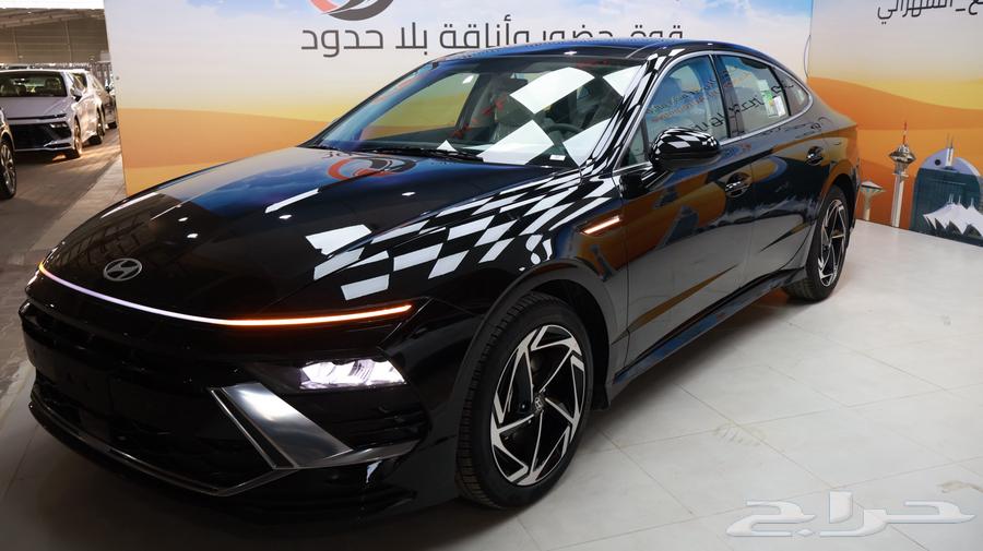 Sonata Comfort 2025 Black63992806141699112