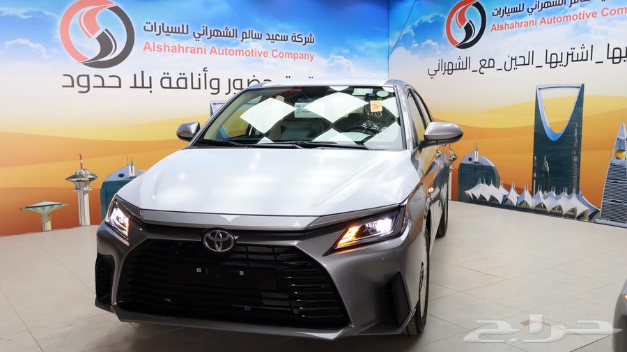 Yaris Nafs Al-Fil 202663995588642433111