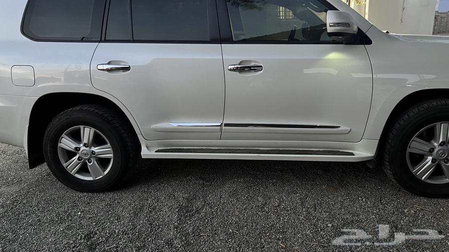 جيب لاندكروزر جكسار 201364418837701890113