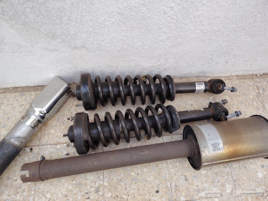Ford F150 Parts64009152994049111
