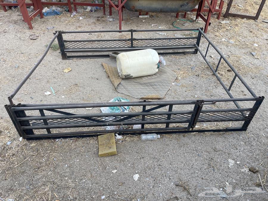 Shed Al-Ghamra without four Shonkor64005649796097112