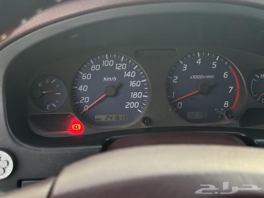 DDSN Double 2014 for sale63998061975299111