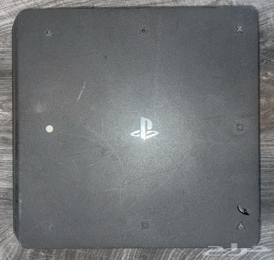 PS 463826459990914113