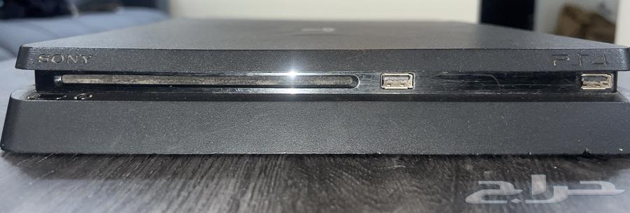 PS 463826459990914114