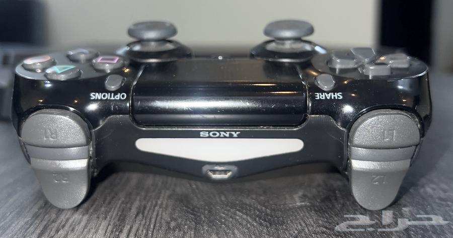 PS 463826459990914110