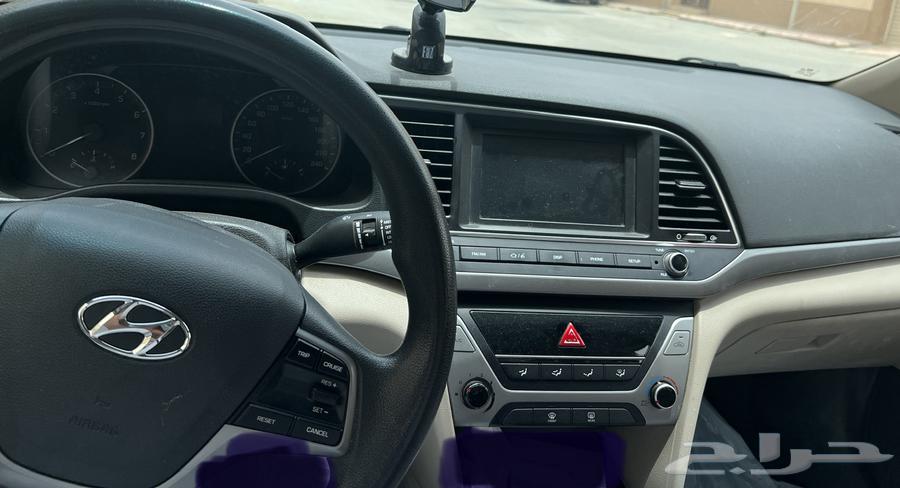 Elantra 201864000286502017110