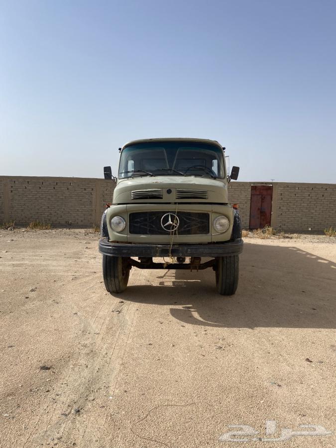Model 76 engines as per condition, tank intact without leaks or rust63991885920897111