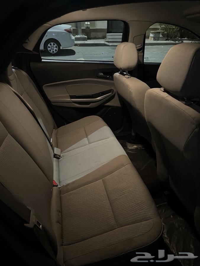 Ford Escort 202063989314995330113