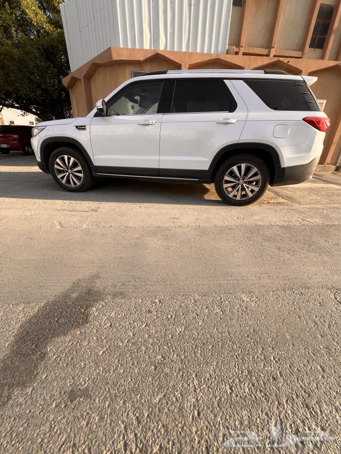 Changan CS9564004700076417112