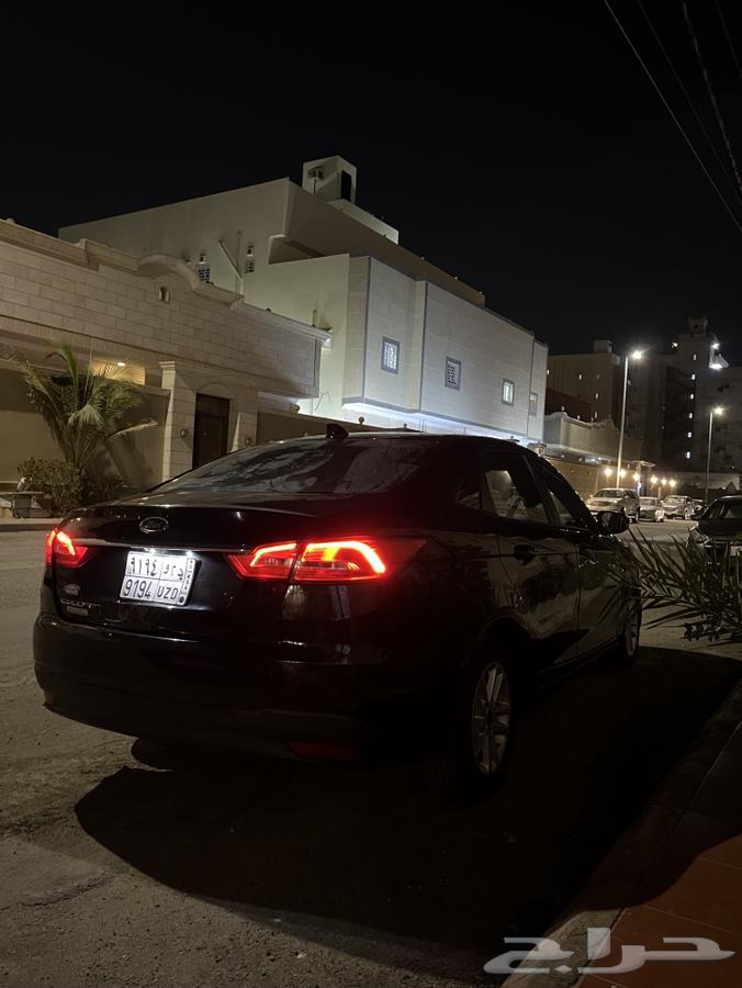 Ford Escort 202063989314995330110