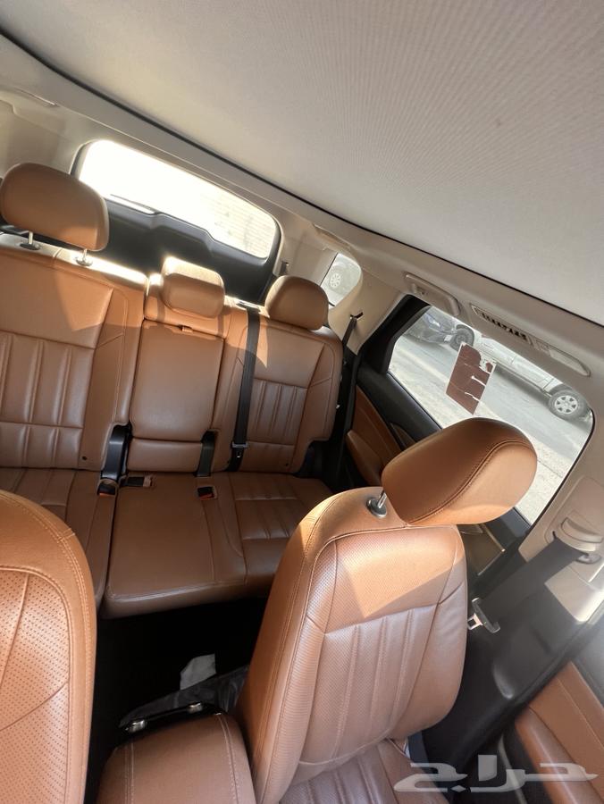 Changan CS9564004700076417110