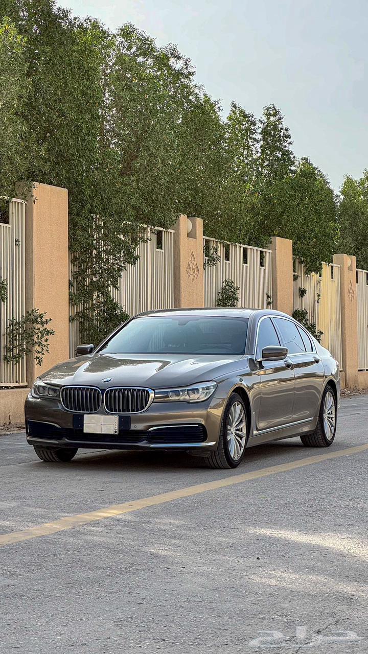 BMW64010969791105112