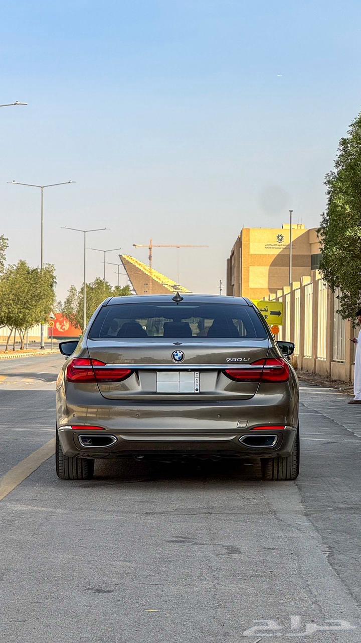 BMW64010969791105111