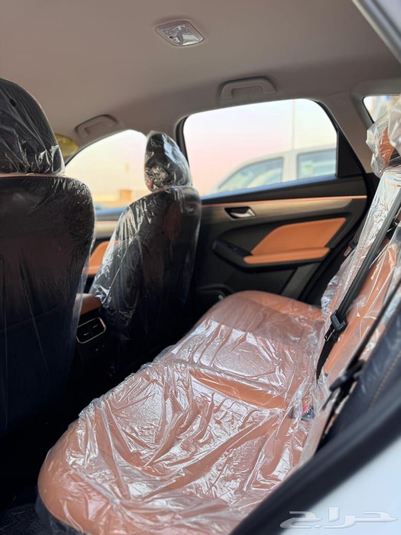 Haval Julian Active Saudi 2025 Best Prices63993296136705113