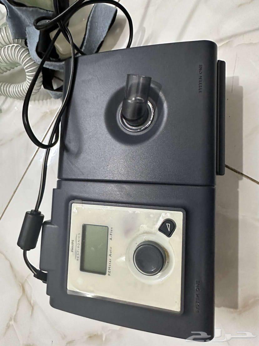 جهازاوكسجين نظيف جدا64320232967681110