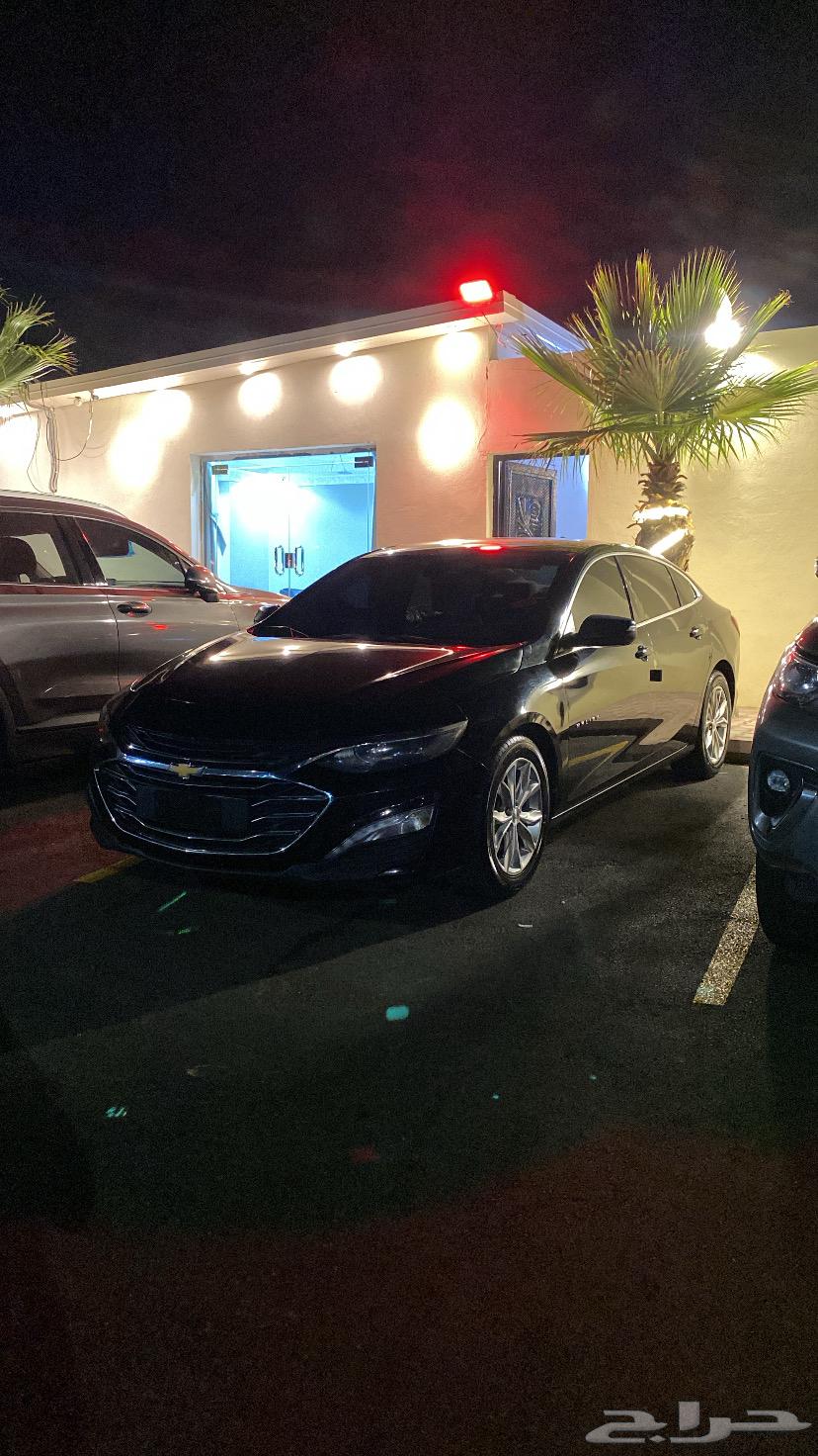 Malibu 202063997018593155111