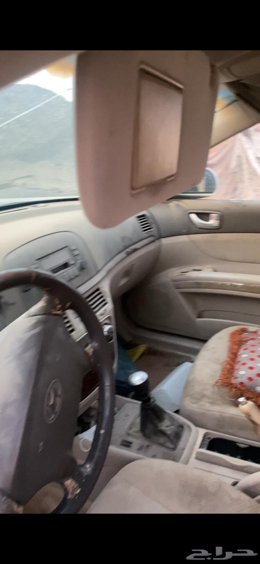 للبيع جربقس63997819291522110